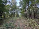  Davis Lane - Photo 23