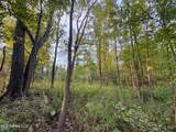  Davis Lane - Photo 24
