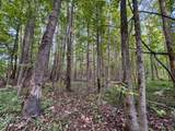  Davis Lane - Photo 25