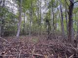  Davis Lane - Photo 26
