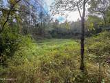  Davis Lane - Photo 27
