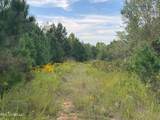 Davis Lane - Photo 28