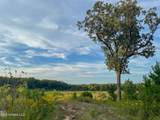  Davis Lane - Photo 29