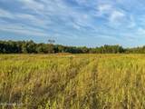  Davis Lane - Photo 30