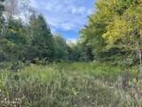 Davis Lane - Photo 31