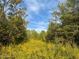  Davis Lane - Photo 32