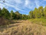  Davis Lane - Photo 33