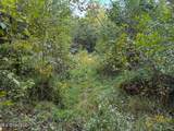  Davis Lane - Photo 34