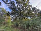  Davis Lane - Photo 35