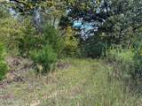  Davis Lane - Photo 36