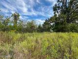  Davis Lane - Photo 37
