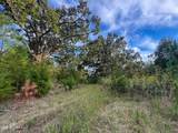  Davis Lane - Photo 38