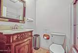 6204 Washington Avenue - Photo 27
