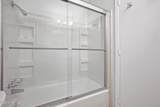 6204 Washington Avenue - Photo 28