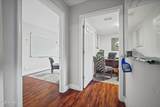 6204 Washington Avenue - Photo 9