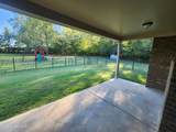 8107 Steven Henry Road - Photo 10