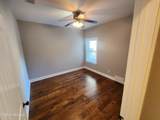 8107 Steven Henry Road - Photo 25