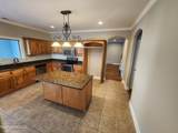 8107 Steven Henry Road - Photo 4
