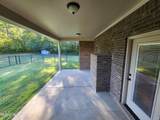 8107 Steven Henry Road - Photo 9