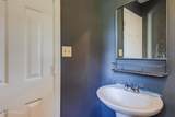 502 Border Avenue - Photo 13