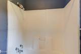 502 Border Avenue - Photo 14
