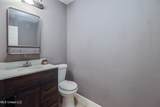 502 Border Avenue - Photo 16