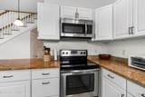 153 Markham Drive - Photo 19