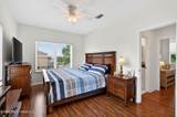 153 Markham Drive - Photo 21