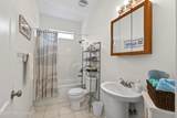 153 Markham Drive - Photo 23
