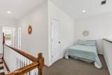 153 Markham Drive - Photo 25