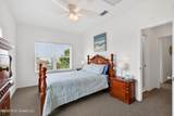 153 Markham Drive - Photo 27