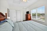 153 Markham Drive - Photo 28