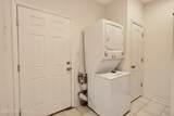 153 Markham Drive - Photo 30