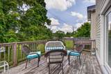 153 Markham Drive - Photo 31
