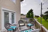 153 Markham Drive - Photo 32