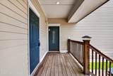 153 Markham Drive - Photo 33