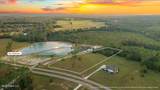 0 Bell Tower Parkway - Photo 1
