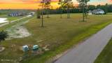 0 Bell Tower Parkway - Photo 4