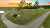 0 Bell Tower Parkway - Photo 5