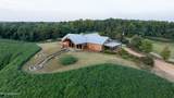 1912 Poplar Springs Road - Photo 11