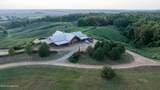 1912 Poplar Springs Road - Photo 12