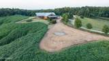 1912 Poplar Springs Road - Photo 13