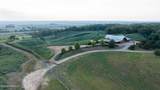 1912 Poplar Springs Road - Photo 14