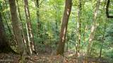 1912 Poplar Springs Road - Photo 18