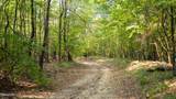 1912 Poplar Springs Road - Photo 19