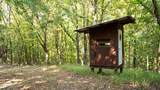1912 Poplar Springs Road - Photo 20