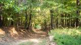 1912 Poplar Springs Road - Photo 21