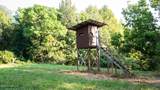 1912 Poplar Springs Road - Photo 22