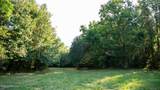 1912 Poplar Springs Road - Photo 23