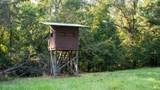1912 Poplar Springs Road - Photo 24